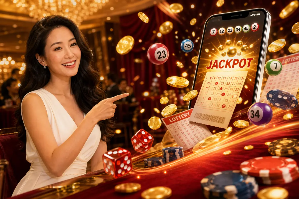 mmk13 Casino ကစားသမားများ Live Game ဝင်ကစားနေခြင်း