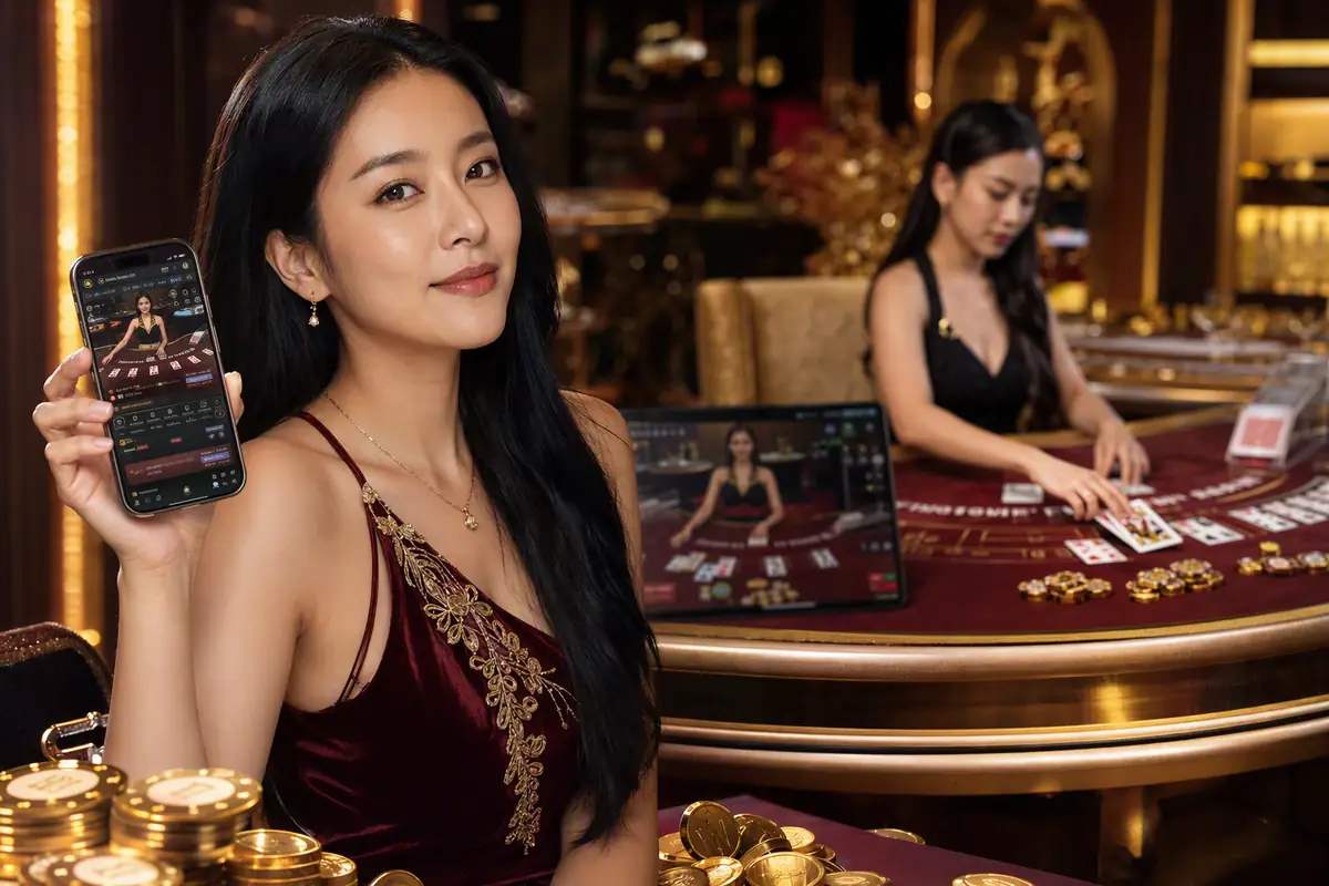 mmk13 KBZPay ငွေသွင်းပြီး 2D ထီ ကစားခြင်း