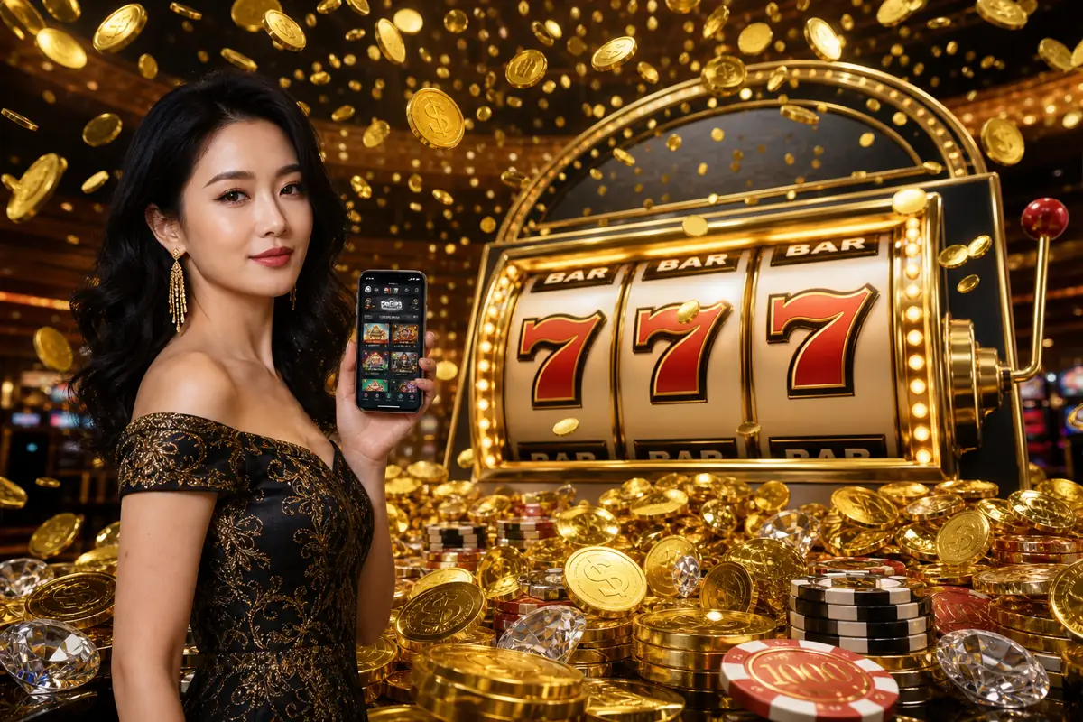 mmk13 ဘောလုံး ငွေသွင်းနည်း KBZPay